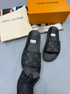 Slipper