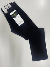 Load image into Gallery viewer, Jeans