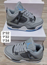 Load image into Gallery viewer, Shoes