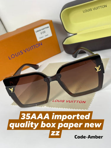 Sunglass
