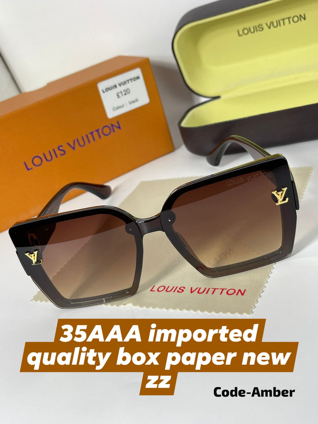 Sunglass