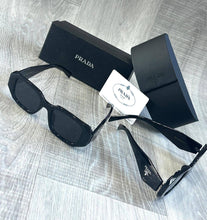 Load image into Gallery viewer, Sunglass
