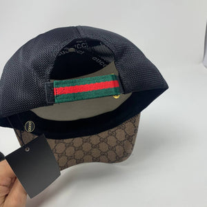 Cap