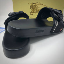 Load image into Gallery viewer, Slipper men