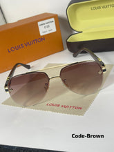 Load image into Gallery viewer, Sunglass