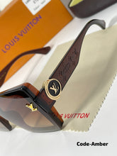 Load image into Gallery viewer, Sunglass