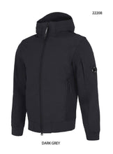 Load image into Gallery viewer, Jacket