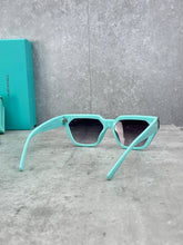 Load image into Gallery viewer, Sunglass