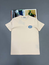 Load image into Gallery viewer, Tshirt men