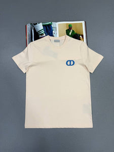 Tshirt men