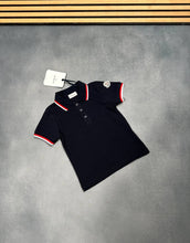 Load image into Gallery viewer, tshirt boy