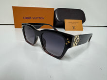 Load image into Gallery viewer, Sunglass