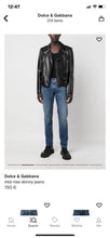 Load image into Gallery viewer, Jeans