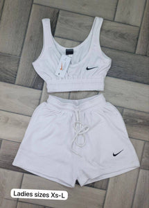 Set