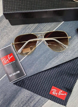 Load image into Gallery viewer, Sunglass