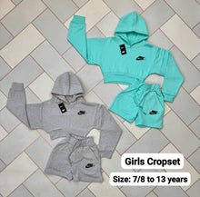Load image into Gallery viewer, Hoodie