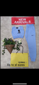 Tracksuit
