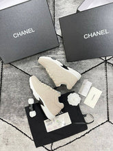 Load image into Gallery viewer, Shoes