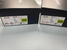 Load image into Gallery viewer, Shoes