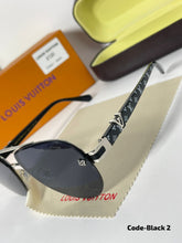 Load image into Gallery viewer, Sunglass