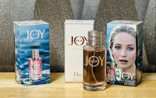 Load image into Gallery viewer, Perfume women