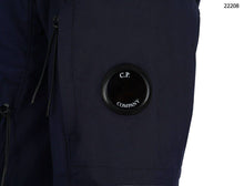 Load image into Gallery viewer, Jacket