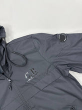 Load image into Gallery viewer, Jacket men