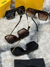 Load image into Gallery viewer, Sunglass