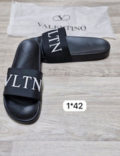 Load image into Gallery viewer, Slipper women
