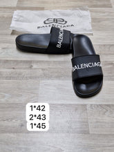 Load image into Gallery viewer, Slipper women