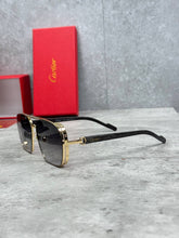 Load image into Gallery viewer, Sunglass