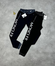 Load image into Gallery viewer, Pants