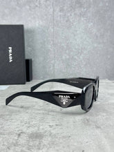 Load image into Gallery viewer, Sunglass