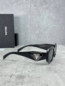 Sunglass