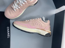 Load image into Gallery viewer, Shoes