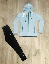 Load image into Gallery viewer, Tracksuit women