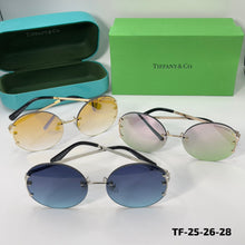 Load image into Gallery viewer, Sunglass