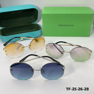 Sunglass