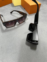 Load image into Gallery viewer, Sunglass