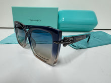 Load image into Gallery viewer, Sunglass