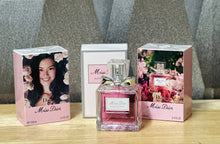 Load image into Gallery viewer, Perfume women
