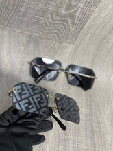 Load image into Gallery viewer, Sunglass