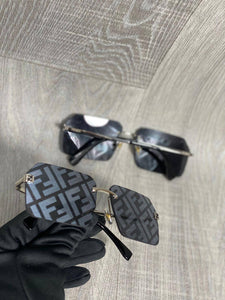 Sunglass