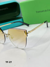 Load image into Gallery viewer, Sunglass