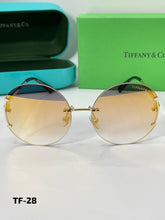 Load image into Gallery viewer, Sunglass