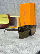 Load image into Gallery viewer, Sunglass