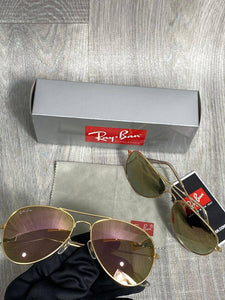 Sunglass