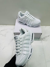 Load image into Gallery viewer, Shoes boy