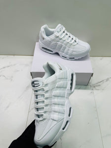 Shoes boy