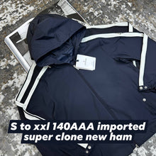 Load image into Gallery viewer, Jacket